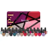 OPI Collections Holiday Celebration Advent Calendar