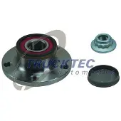 TRUCKTEC AUTOMOTIVE 07.32.096 Wiellagerset