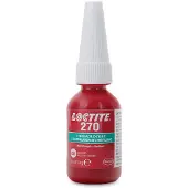Loctite 1918245 Schroefborg