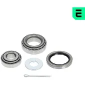 OPTIMAL 982561 Wiellagerset