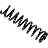 BILSTEIN 36-224043 Chassisveer