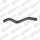 GOOM RH-0165 Radiateurslang