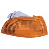 Alkar 1906493 Knipperlichtautomaat / Pinkdoos