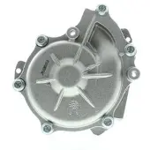 AISIN WE-BM11 Waterpomp