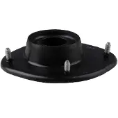 BILSTEIN 12-263585 Veerpootlager