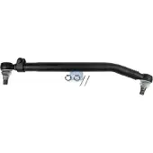Dt 6.51039 Stuurstang
