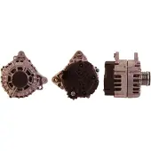 Lucas LRA03434 Dynamo / Alternator