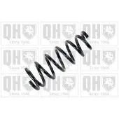 Quinton Hazell QCS5564 Chassisveer