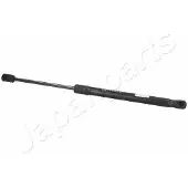 Japanparts ZS01031 Gasveer achterklep