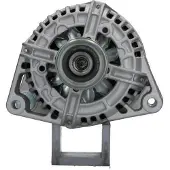 BV PSH 135.579.120.010 Dynamo / Alternator