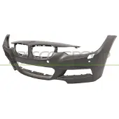 PRASCO BM0291031 Bumper