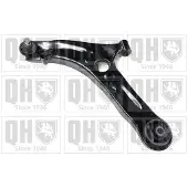 Quinton Hazell QSA2804S Draagarm