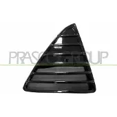 PRASCO FD4282125 Ventilatiegrille, bumper