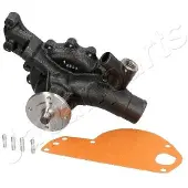 Japanparts PQ-226 Waterpomp