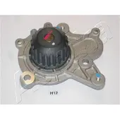 Japanparts PQ-H12 Waterpomp