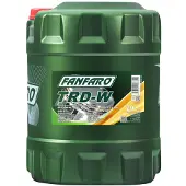Fanfaro FF6105-20 Motorolie