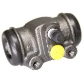 Hella 8AW 355 533-441 Wielremcilinder