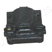 Japanparts BO-229 Bobine