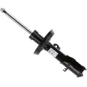 SACHS 317 499 Schokdemper