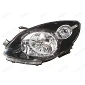 MCS 327003695 Koplamp