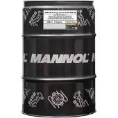 Mannol MN7701-60 Motorolie