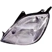 Alkar 2742387 Koplamp