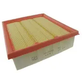 AUTOMEGA 180022110 Luchtfilter
