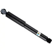 BILSTEIN 19-298801 Schokdemper