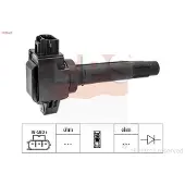 EPS 1.970.621 Bobine