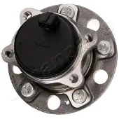 Japanparts KK-20330 Wielnaaf