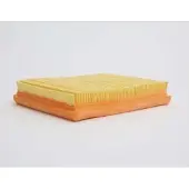 STEP FILTERS AE19810 Luchtfilter