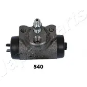 Japanparts CS-540 Wielremcilinder