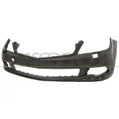 PRASCO ME0301011 Bumper