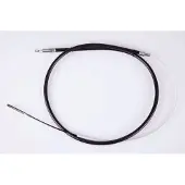 Hella 8AS 355 660-161 Handremkabel