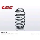 EIBACH F4901001 Chassisveer