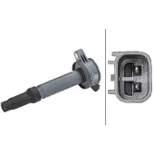 Hella 5DA 358 168-611 Bobine