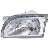 IPARLUX 11313102 Koplamp
