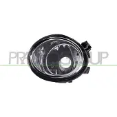 PRASCO BM0214415 Mistlamp