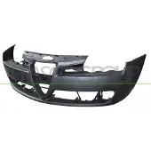 PRASCO AA0901001 Bumper