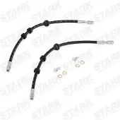 Stark SKBH-0820769 Remslang