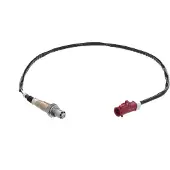 Valeo 368440 Lambdasonde