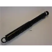 Japanparts MM-15508 Schokdemper