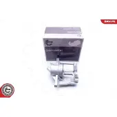 ESEN SKV 23SKV192 Remklauw