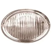 IPARLUX 15303839 Knipperlichtautomaat / Pinkdoos