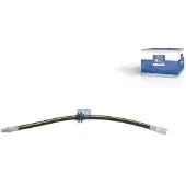 DT Spare Parts 6.64217 Remslang
