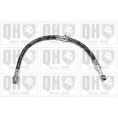 Quinton Hazell BFH5308 Remslang