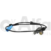 Alfa e-Parts AF01905 Wielsnelheidssensor (ABS)