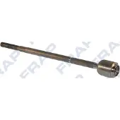 FRAP F2913 Binnenste stuurkogel