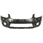 JUMASA 25134722 Bumper