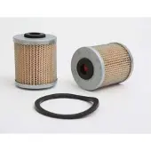 STEP FILTERS CC17738 Brandstoffilter